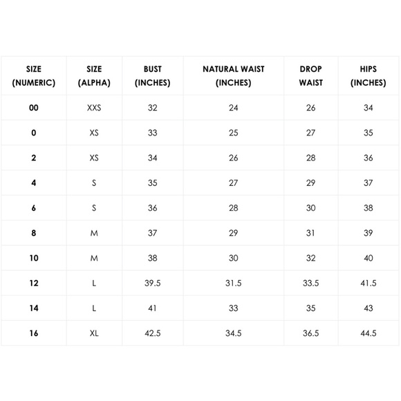 14. Eva Franco Anthropologie Short Sleeve Sweatshirt - Picture 4 of 4